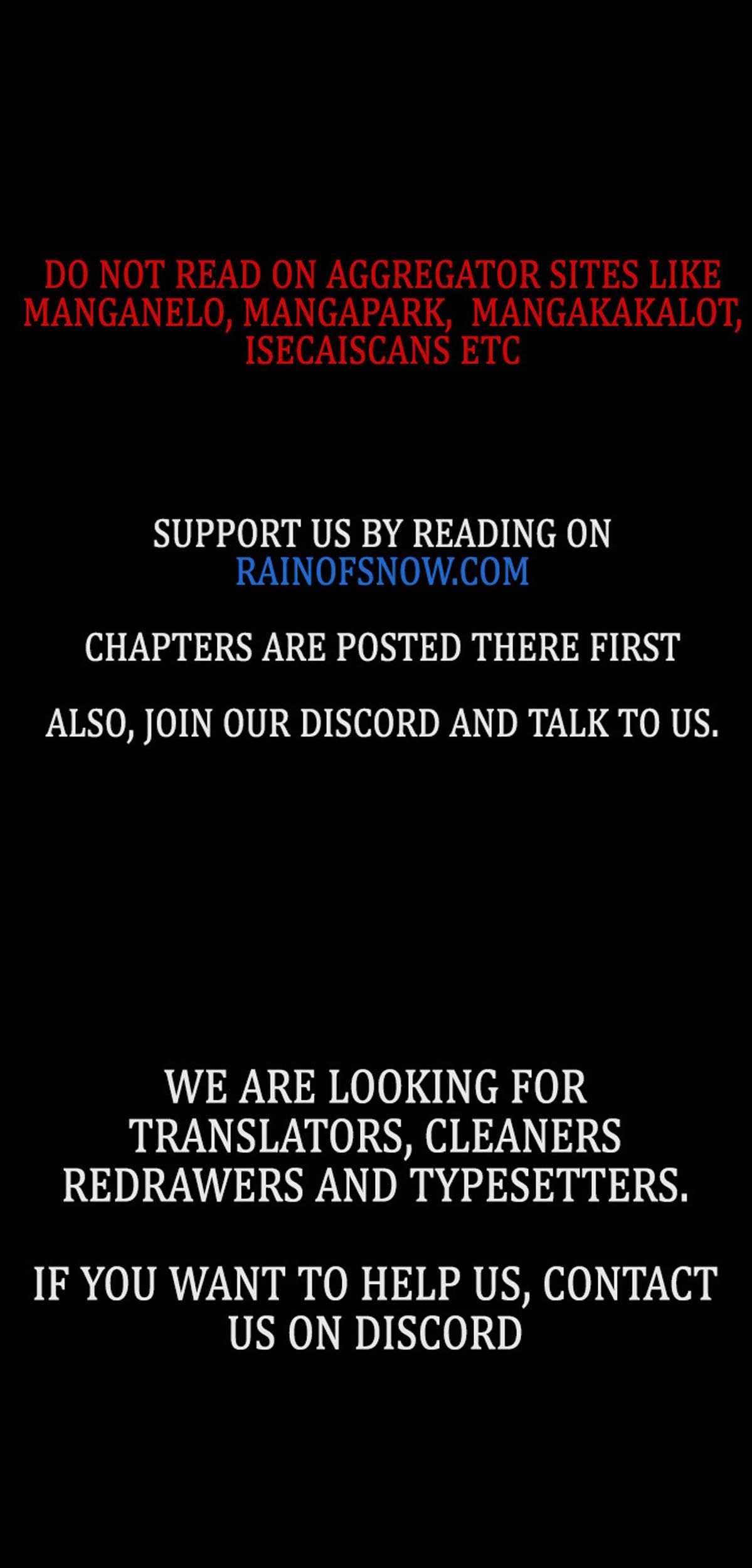 Read It all starts with playing game seriously Manga Online