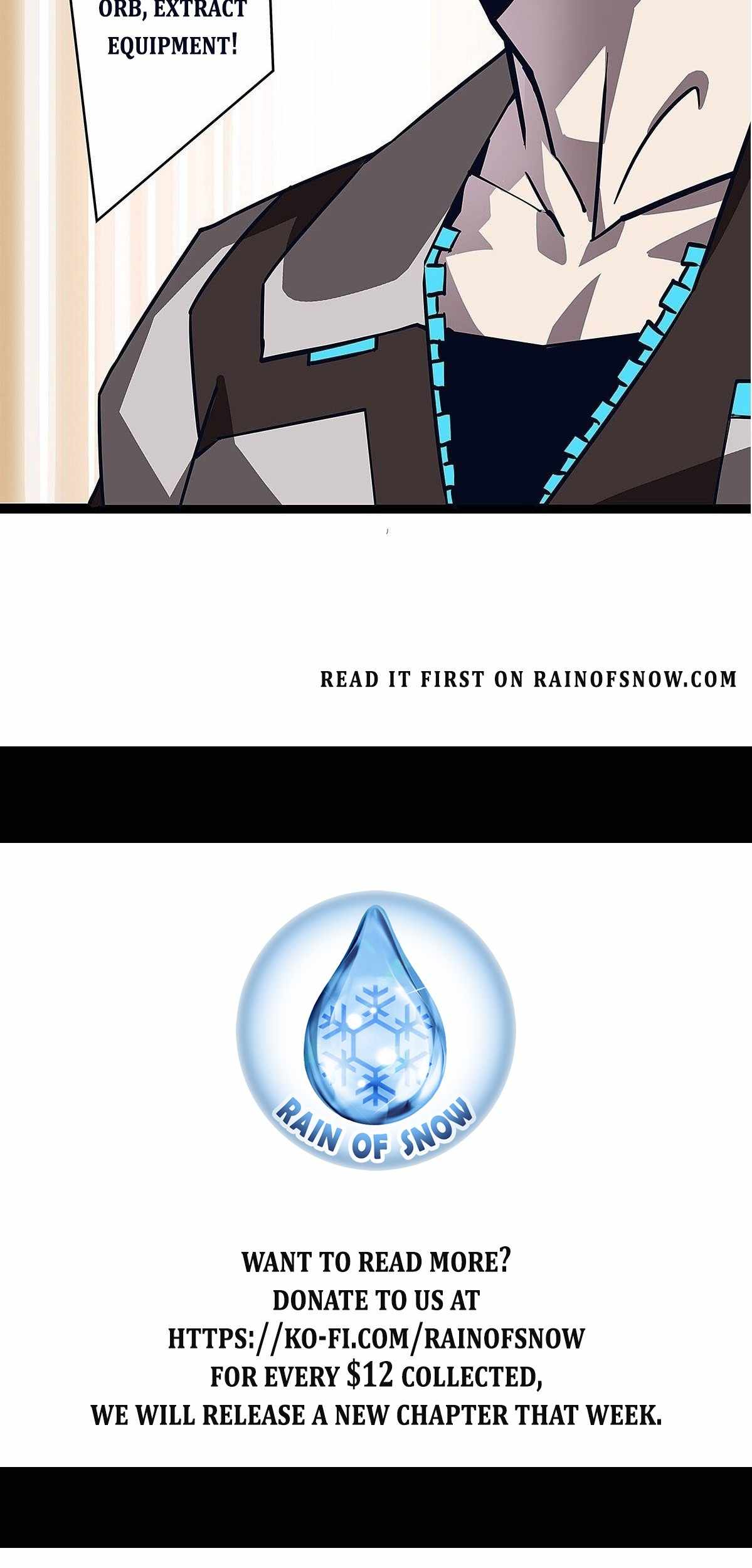 Read It all starts with playing game seriously Manga Online