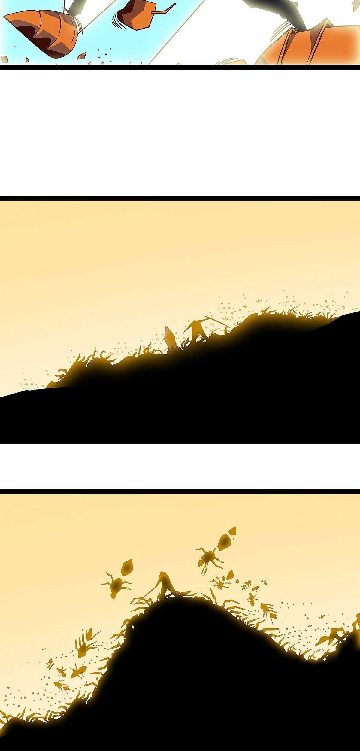 Read It all starts with playing game seriously Manga Online