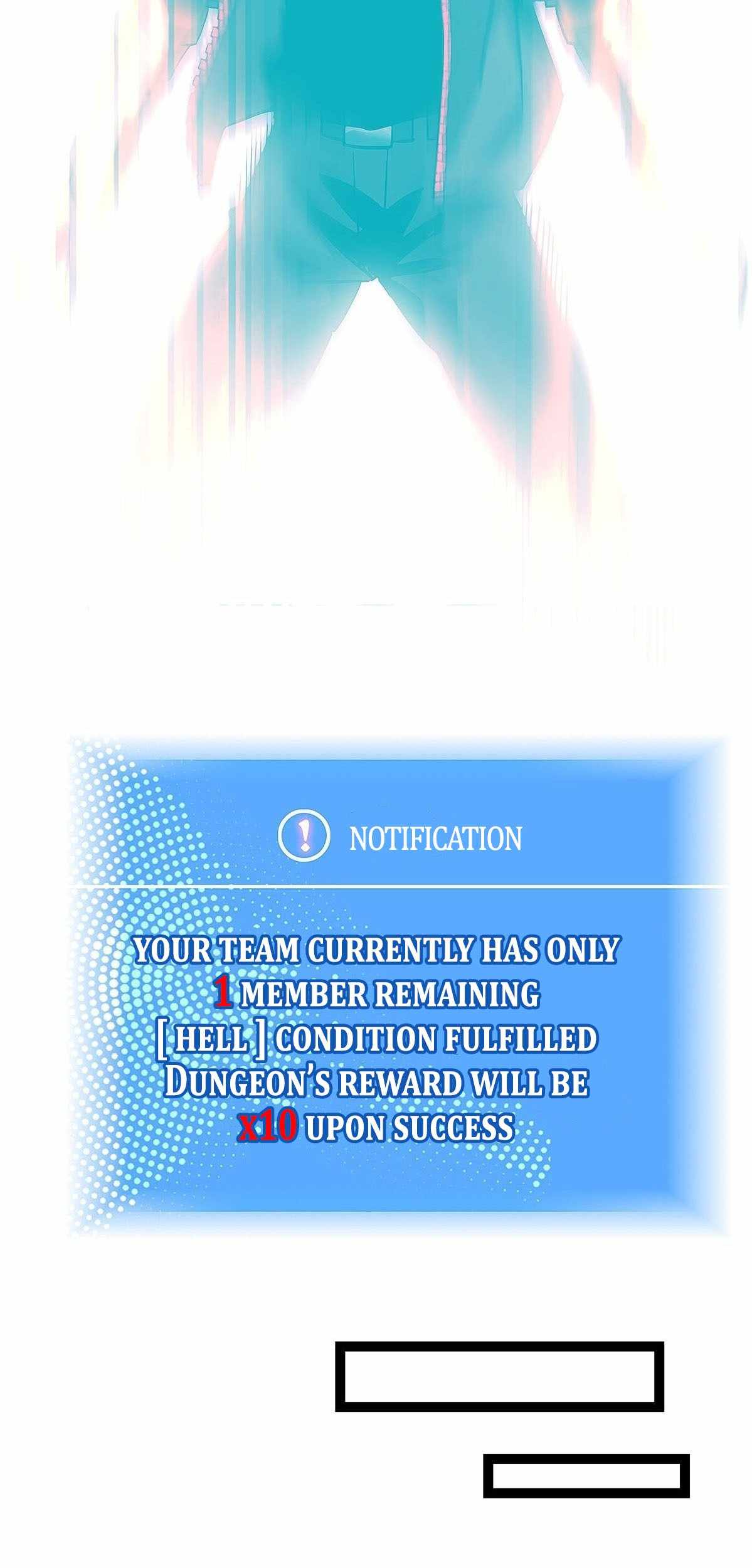 Read It all starts with playing game seriously Manga Online