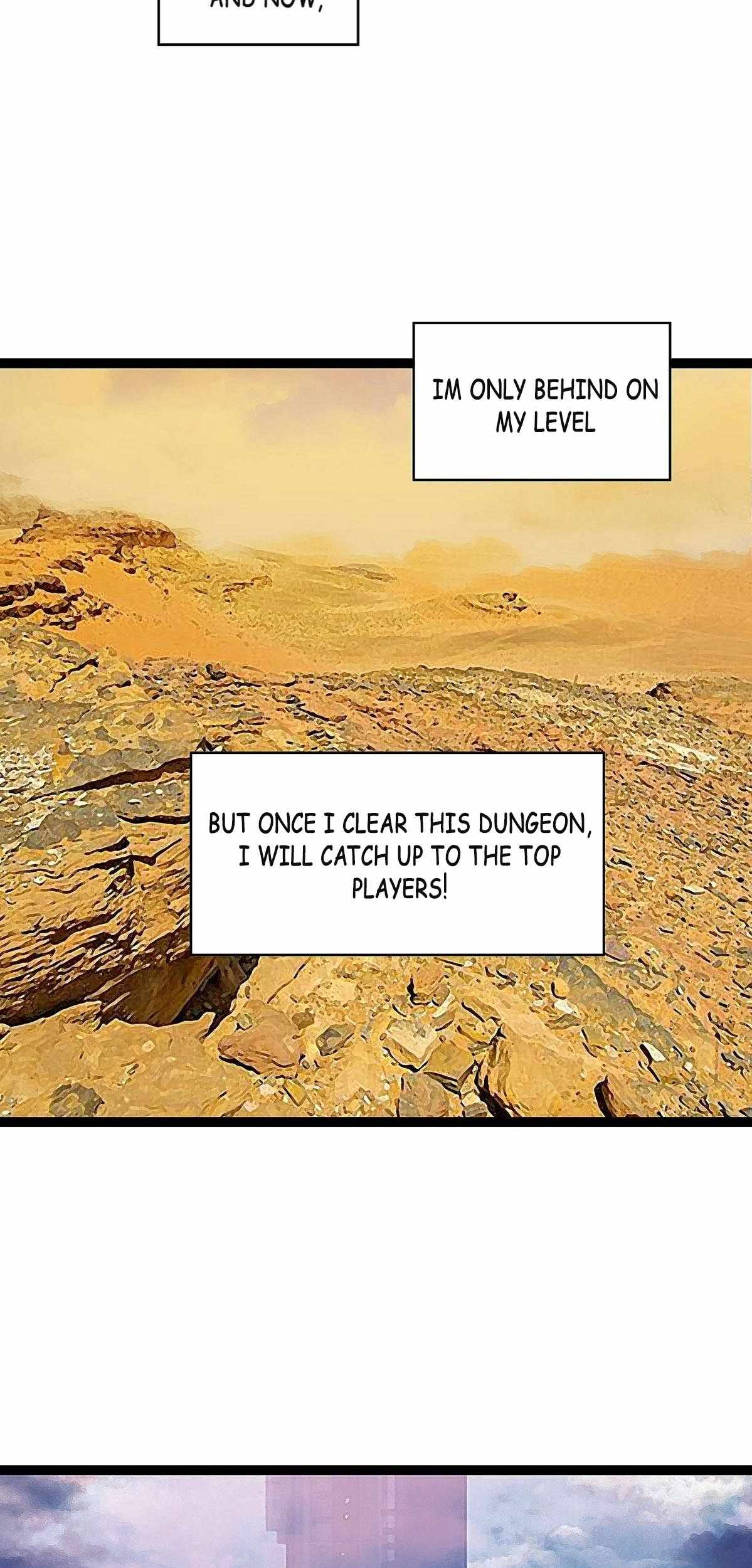 Read It all starts with playing game seriously Manga Online