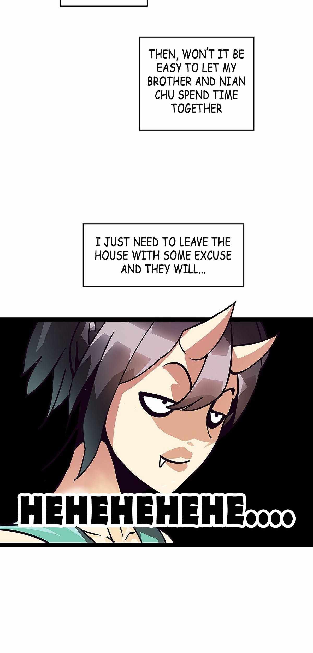 Read It all starts with playing game seriously Manga Online