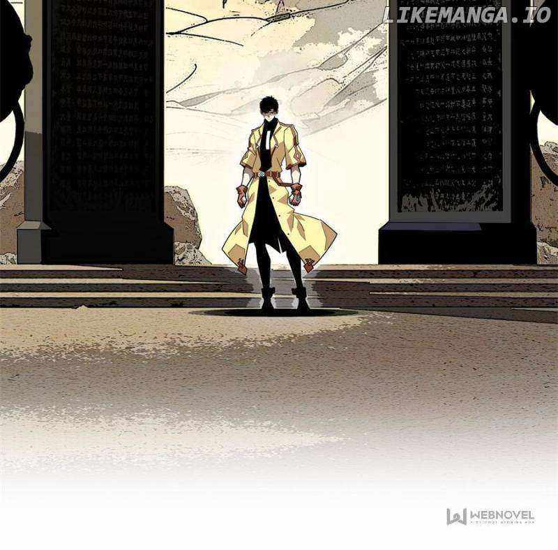 Read It all starts with playing game seriously Manga Online