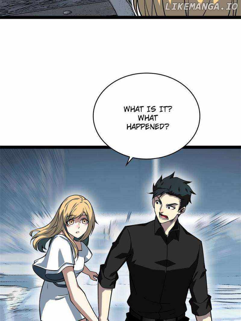 Read It all starts with playing game seriously Manga Online