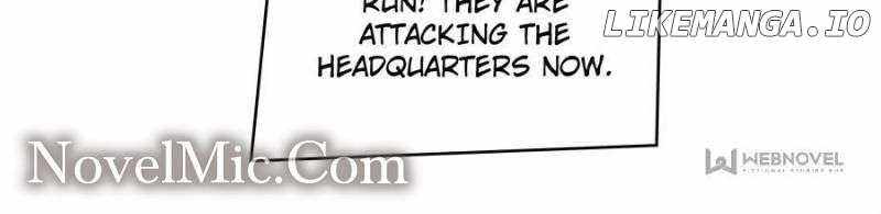 Read It all starts with playing game seriously Manga Online