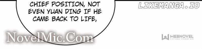 Read It all starts with playing game seriously Manga Online
