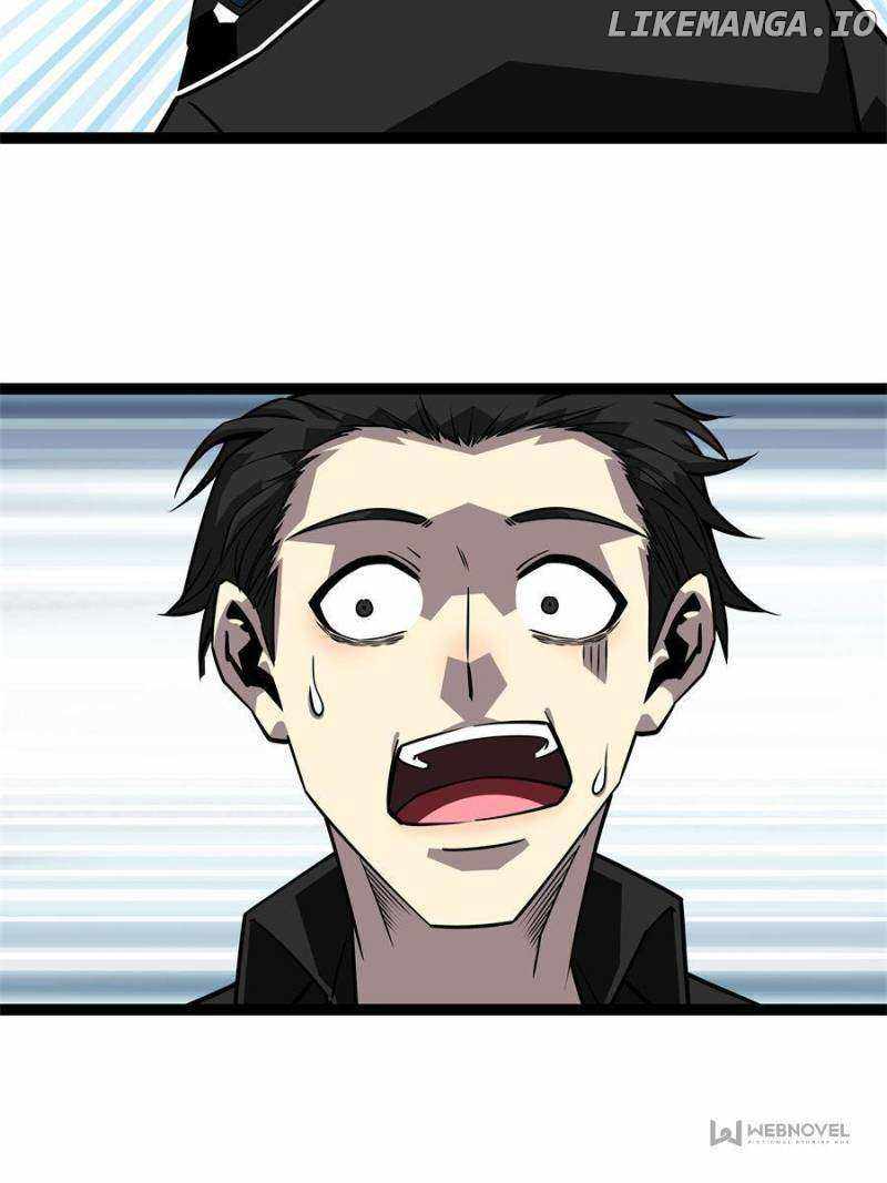 Read It all starts with playing game seriously Manga Online