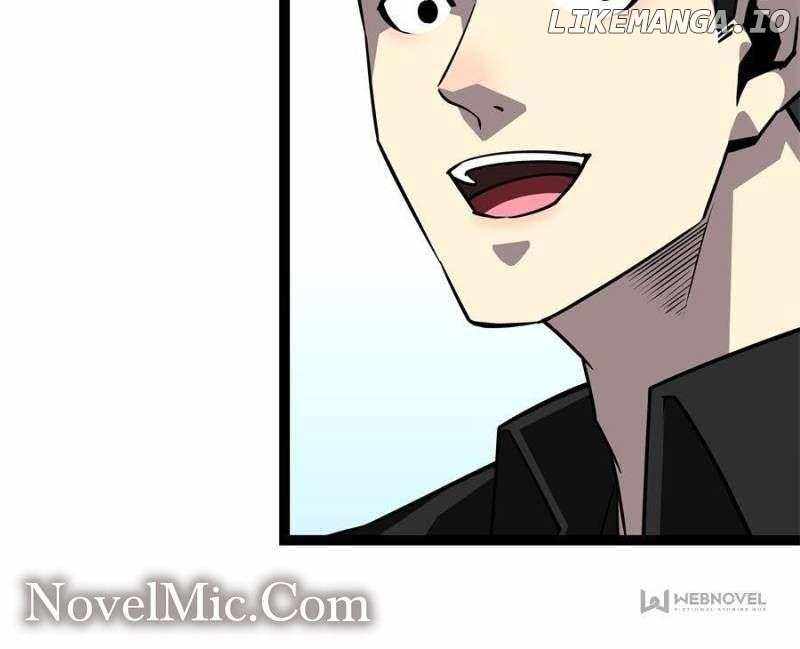 Read It all starts with playing game seriously Manga Online