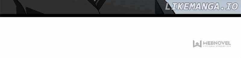 Read It all starts with playing game seriously Manga Online