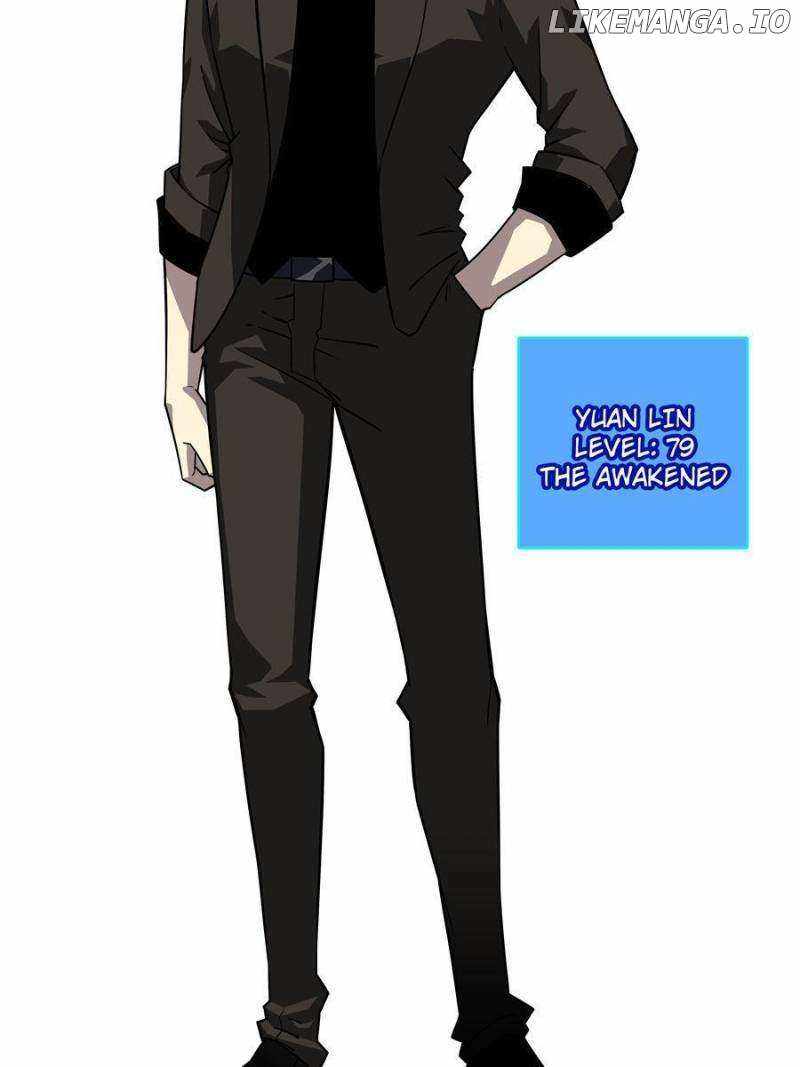 Read It all starts with playing game seriously Manga Online
