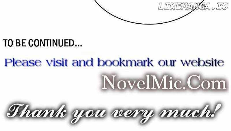 Read It all starts with playing game seriously Manga Online