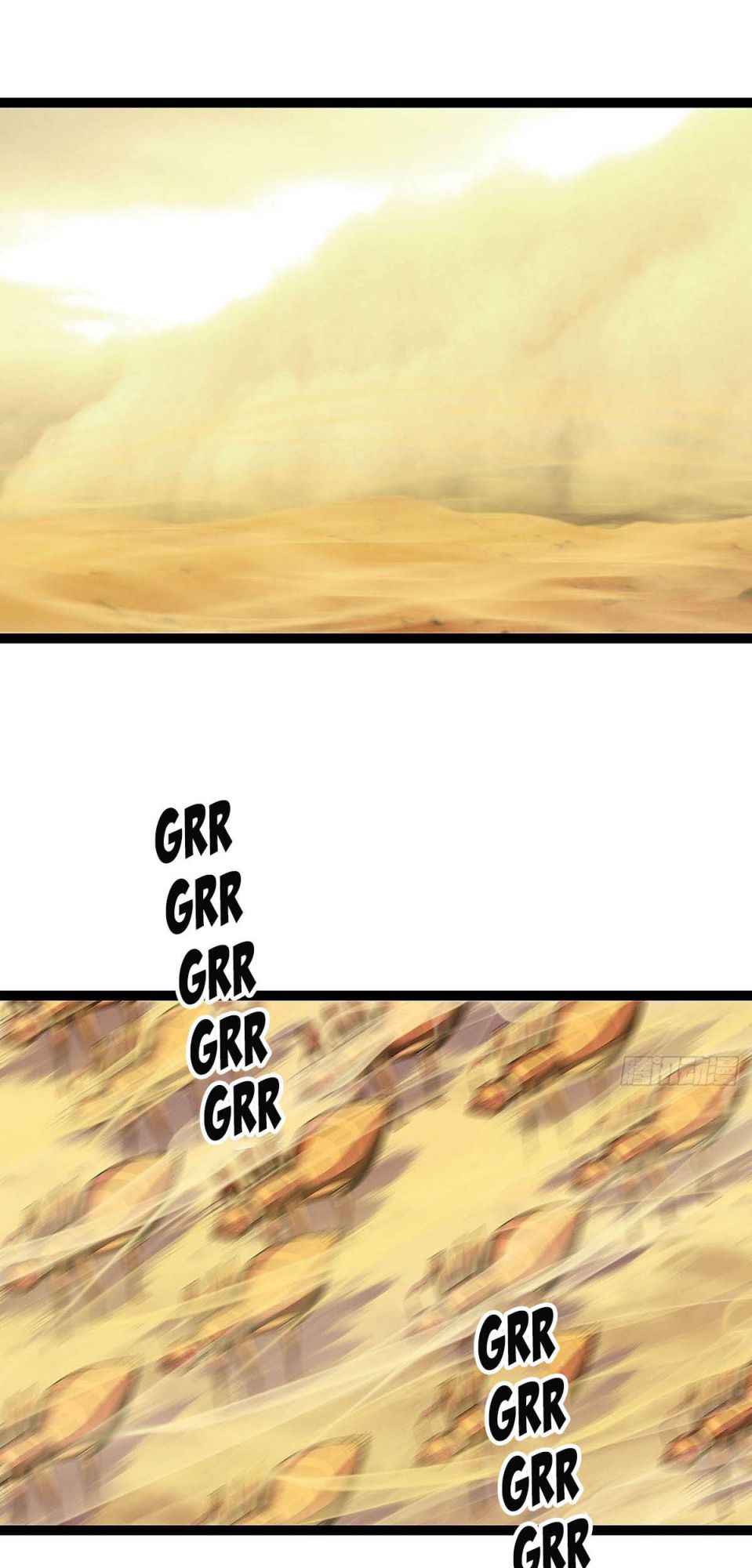 Read It all starts with playing game seriously Manga Online