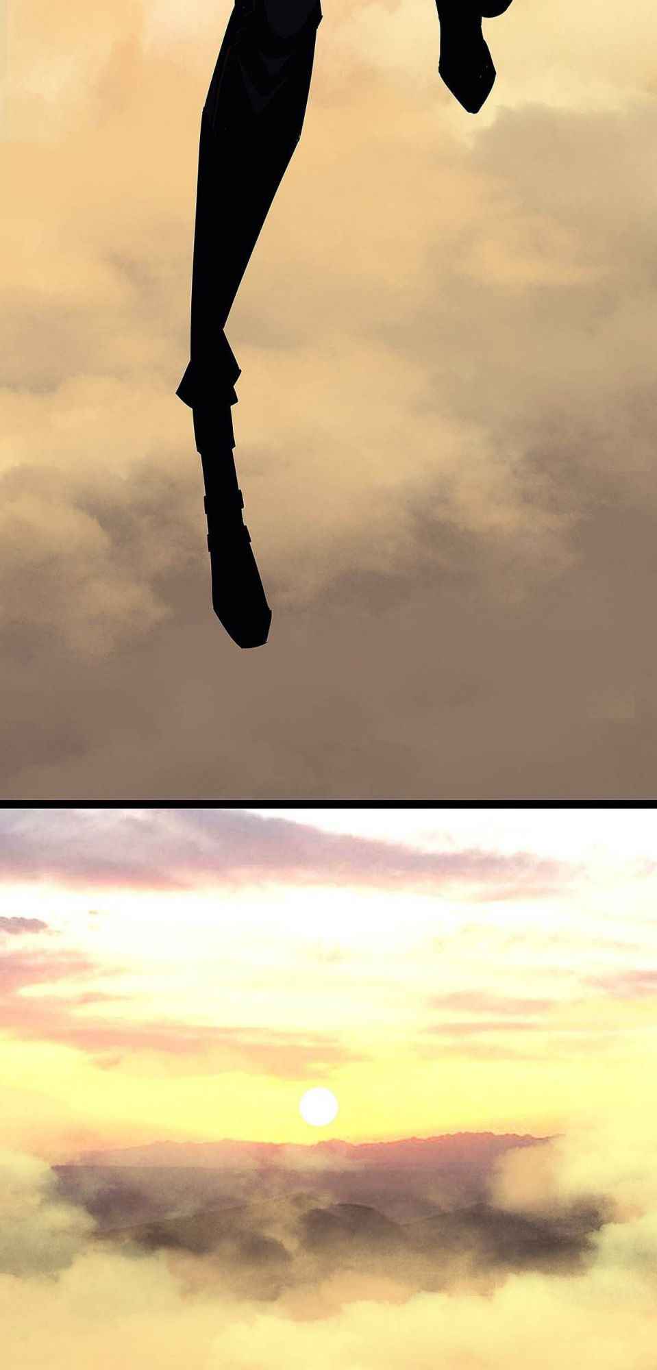 Read It all starts with playing game seriously Manga Online