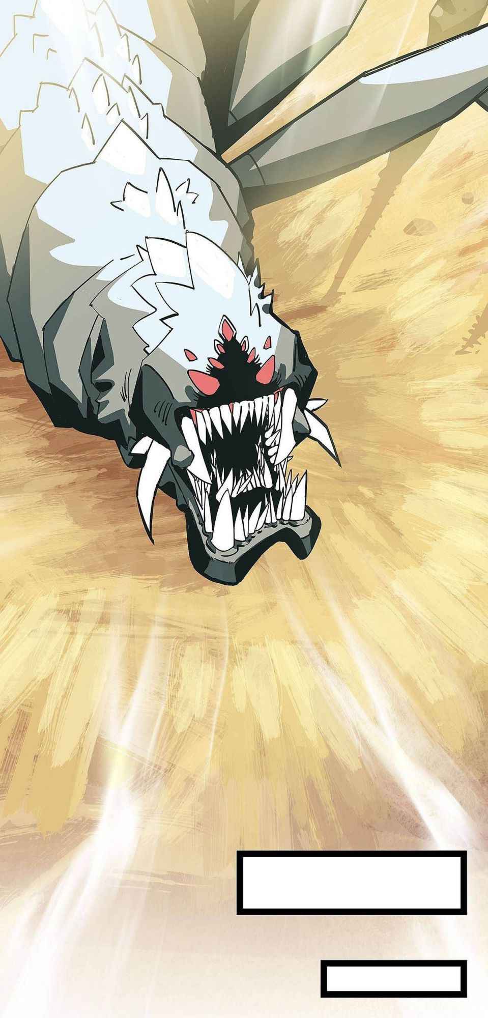 Read It all starts with playing game seriously Manga Online