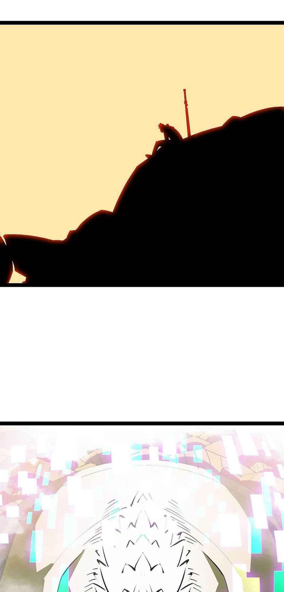 Read It all starts with playing game seriously Manga Online