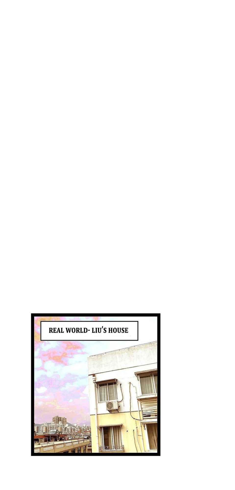 Read It all starts with playing game seriously Manga Online