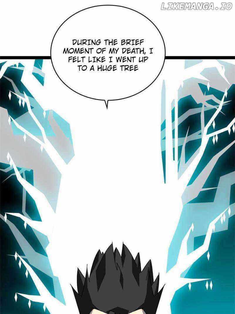 Read It all starts with playing game seriously Manga Online