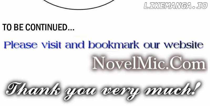Read It all starts with playing game seriously Manga Online