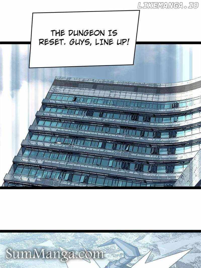 Read It all starts with playing game seriously Manga Online