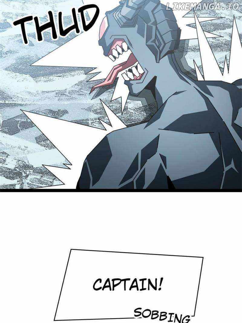 Read It all starts with playing game seriously Manga Online