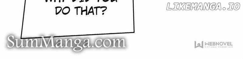 Read It all starts with playing game seriously Manga Online