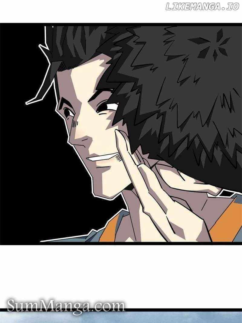 Read It all starts with playing game seriously Manga Online