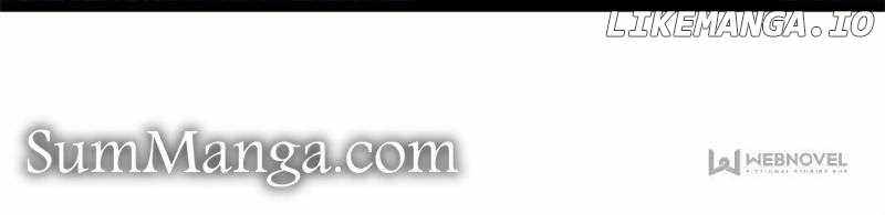 Read It all starts with playing game seriously Manga Online