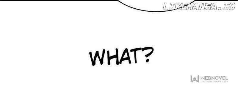 Read It all starts with playing game seriously Manga Online
