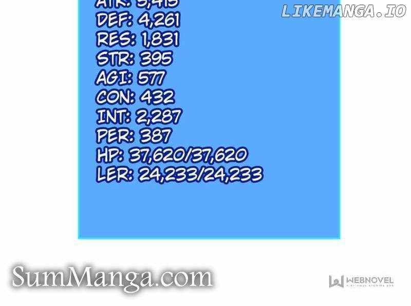 Read It all starts with playing game seriously Manga Online