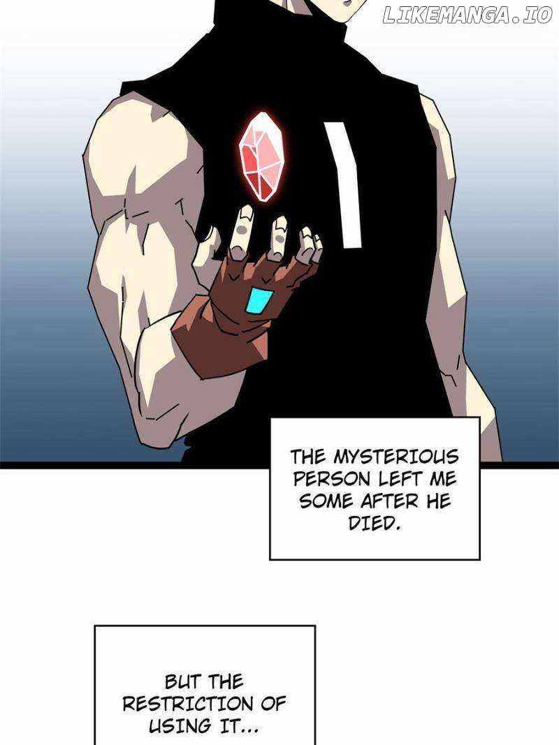 Read It all starts with playing game seriously Manga Online