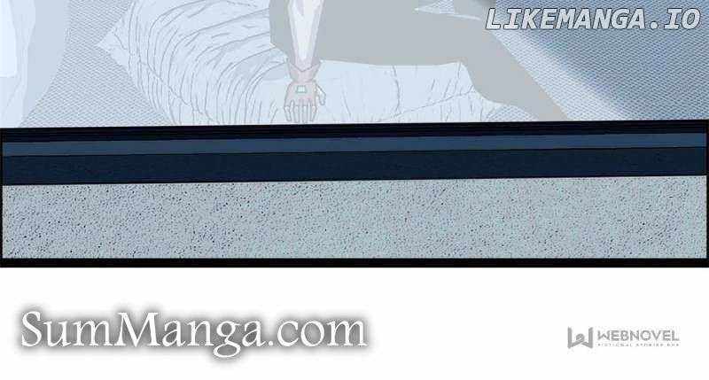Read It all starts with playing game seriously Manga Online