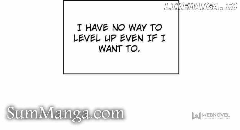 Read It all starts with playing game seriously Manga Online