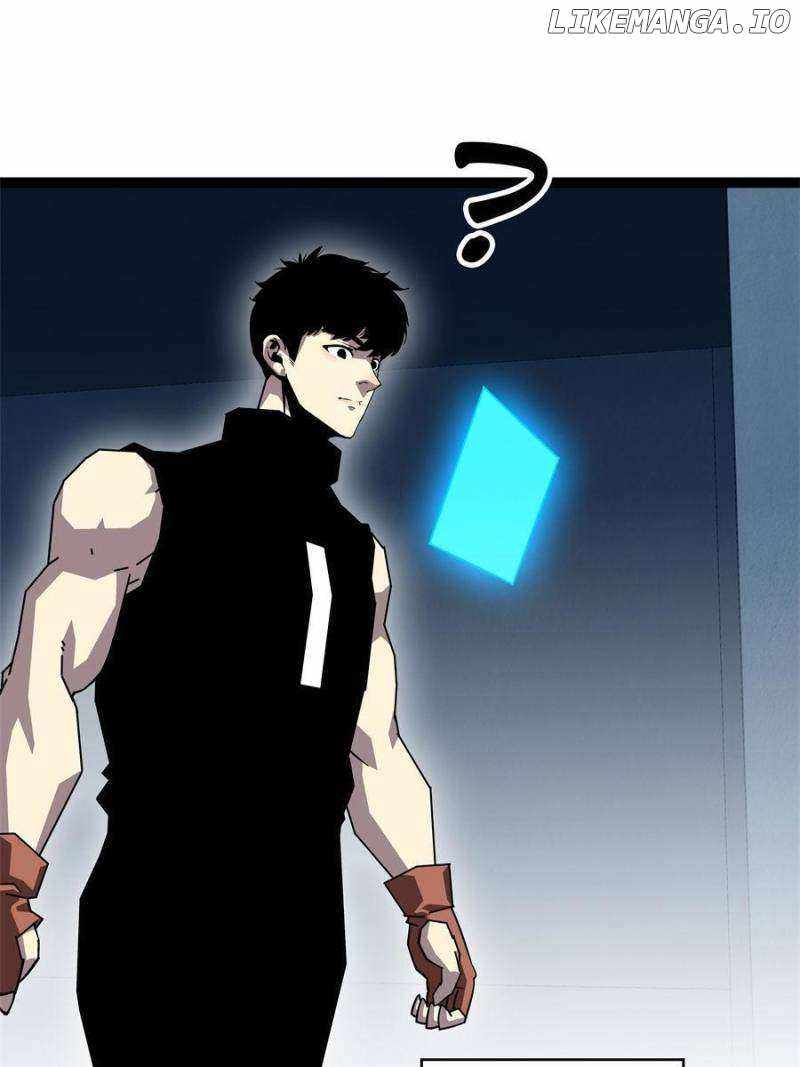 Read It all starts with playing game seriously Manga Online
