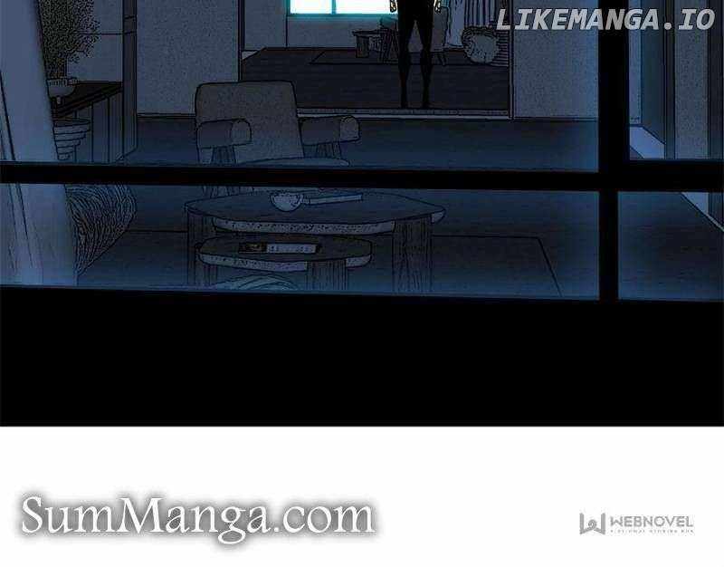 Read It all starts with playing game seriously Manga Online