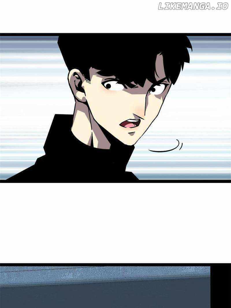 Read It all starts with playing game seriously Manga Online