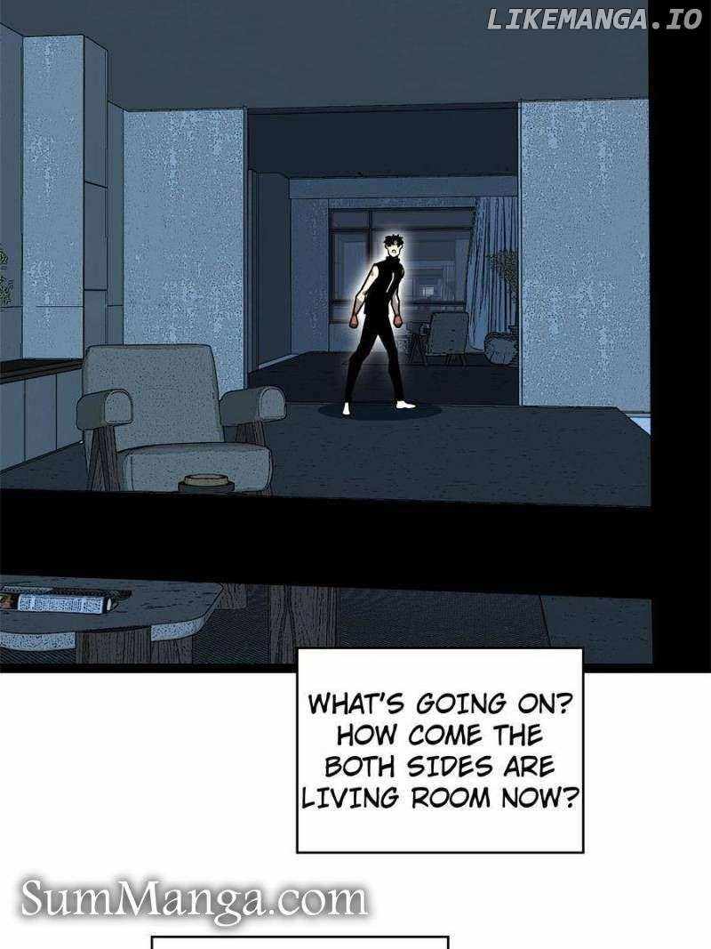 Read It all starts with playing game seriously Manga Online