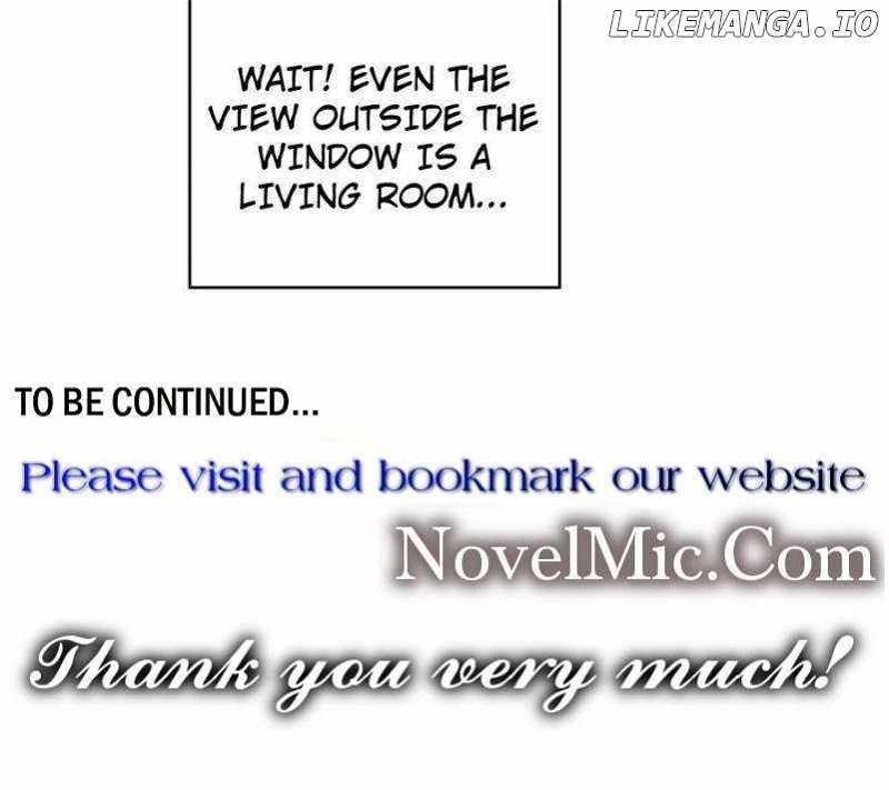 Read It all starts with playing game seriously Manga Online