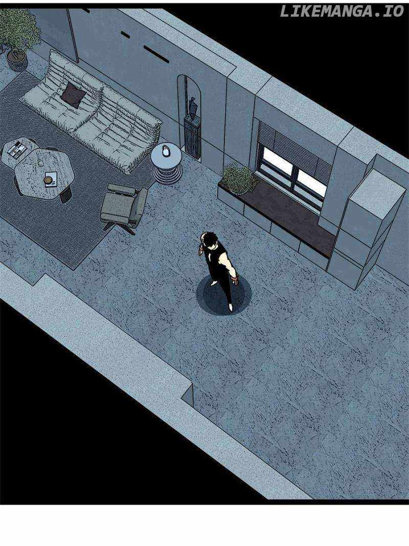 Read It all starts with playing game seriously Manga Online