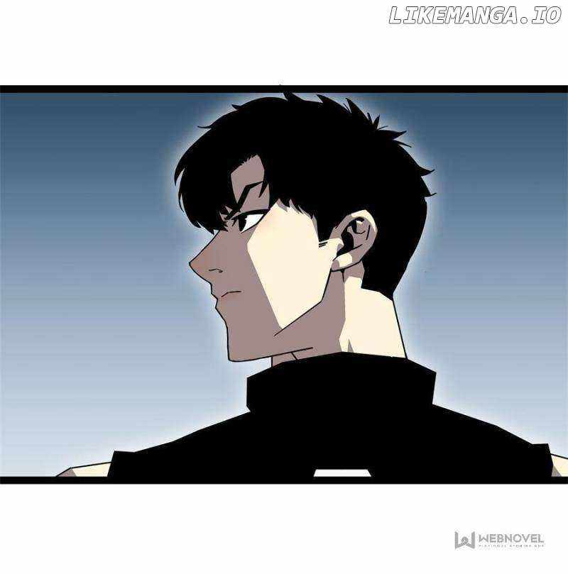 Read It all starts with playing game seriously Manga Online