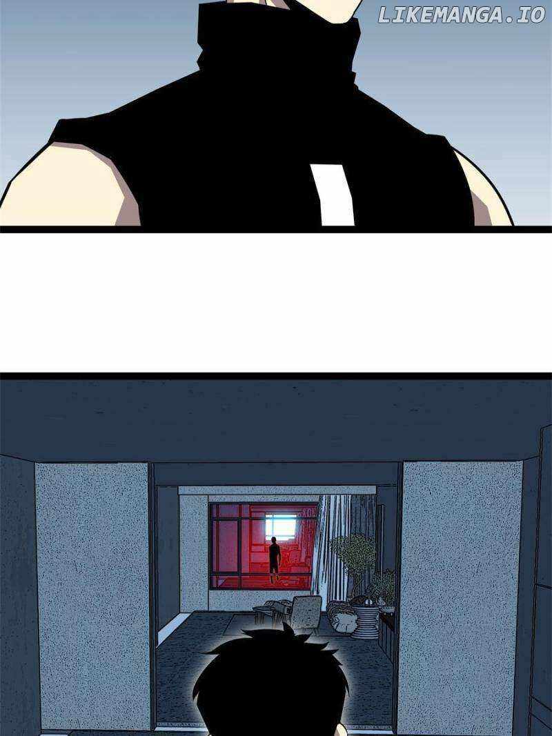 Read It all starts with playing game seriously Manga Online