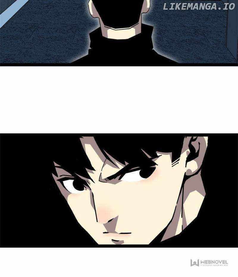 Read It all starts with playing game seriously Manga Online