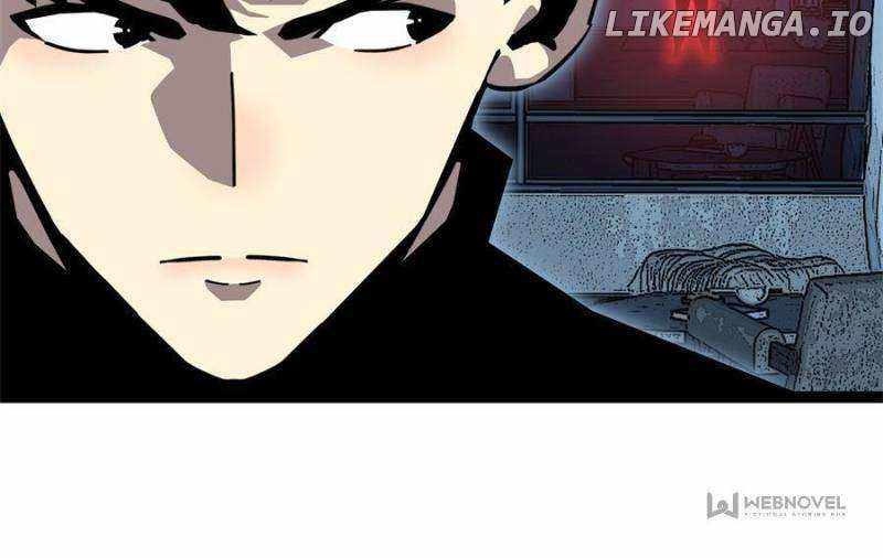 Read It all starts with playing game seriously Manga Online