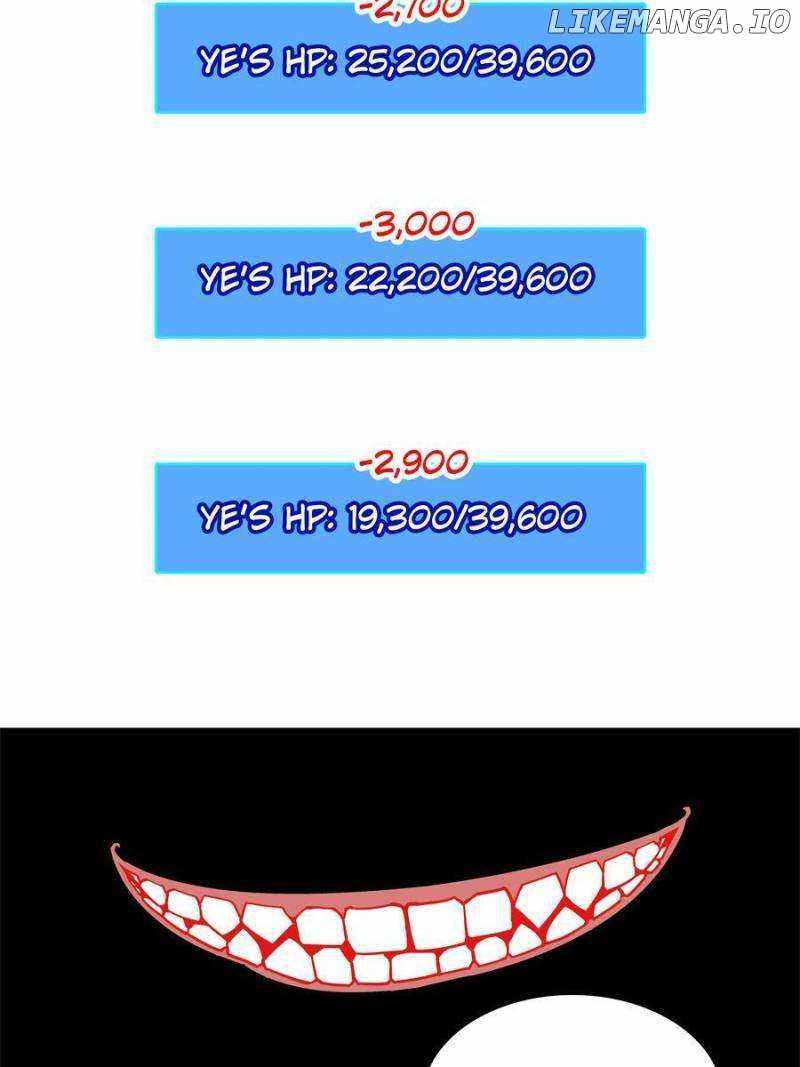 Read It all starts with playing game seriously Manga Online