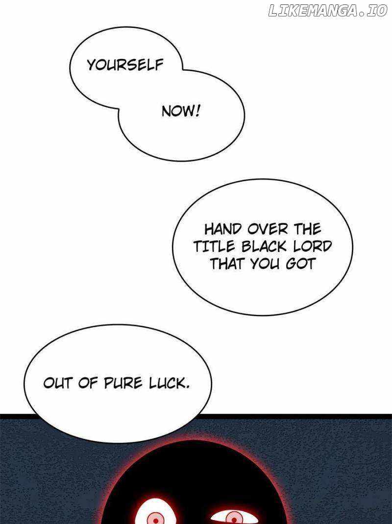 Read It all starts with playing game seriously Manga Online