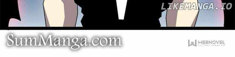 Read It all starts with playing game seriously Manga Online