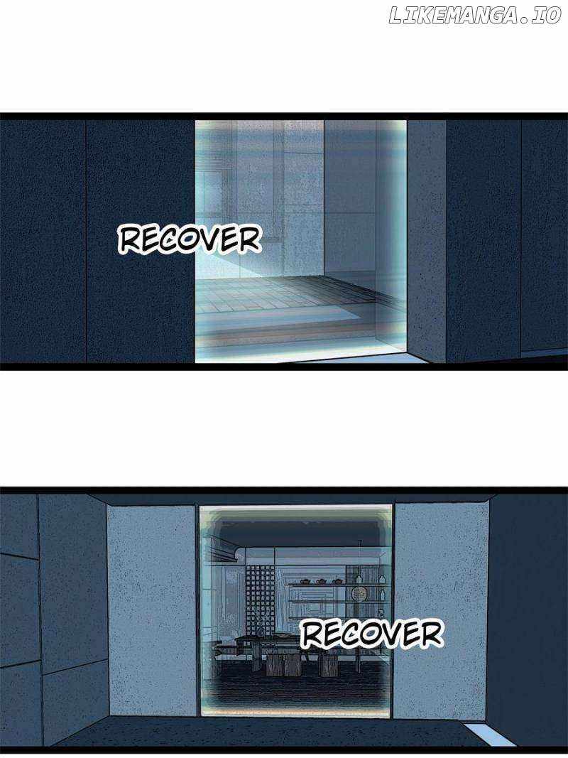 Read It all starts with playing game seriously Manga Online