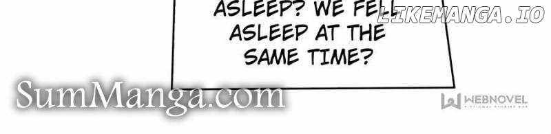 Read It all starts with playing game seriously Manga Online