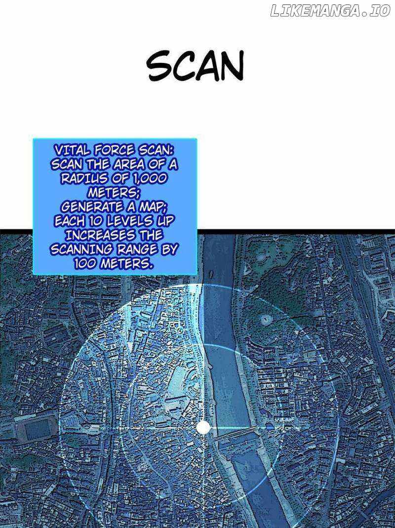 Read It all starts with playing game seriously Manga Online