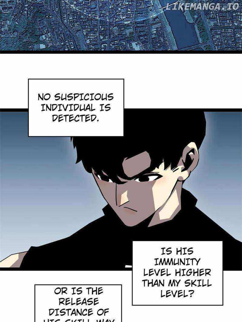 Read It all starts with playing game seriously Manga Online