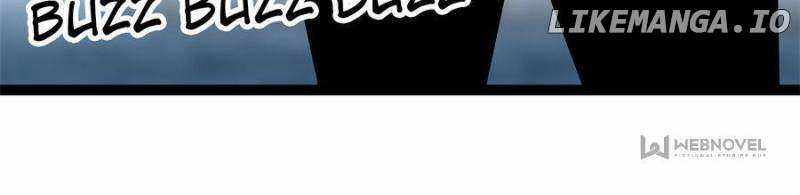 Read It all starts with playing game seriously Manga Online